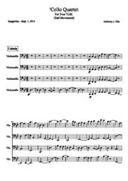 thumnail for _Cello_Quartet__2nd_Movement_SCORE_.pdf