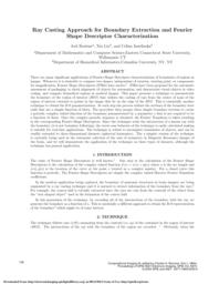 thumnail for 2005_Imielinska_SPIE_Electronic_Imaging__Rosiene_Liu_-_March.pdf