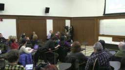 thumnail for Al_Filreis_-_On_the_Communitarian_Possibilities_of_MOOCs.mp4