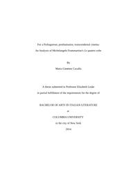 thumnail for Analysis_of_Michelangelo_Frammartino_s_Le_quattro_volte_-_Maria_Gime_nez_Cavallo.doc