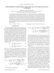 thumnail for PhysRevA.89.022512.pdf