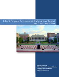 thumnail for Goertzen_Annual_Report_Ebook_Program_Development_AC.pdf