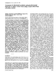 thumnail for Djordjevic_1994_SCFE_Carcinogenesis.pdf