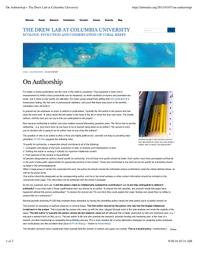 thumnail for On_Authorship.pdf