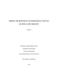 thumnail for Li_columbia_0054D_12371.pdf