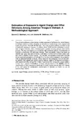 thumnail for Stellman_1986_AgentOrange_AJIM.pdf