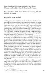 thumnail for current.musicology.90.marshall.93-103.pdf