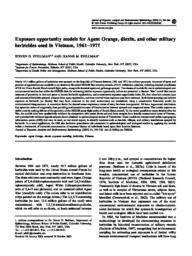 thumnail for Stellman_2004_JEAEE.pdf