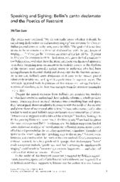 thumnail for current.musicology.87.esse.7-45.pdf