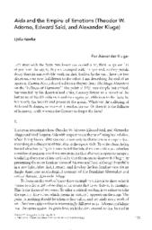thumnail for current.musicology.87.goehr.133-159.pdf