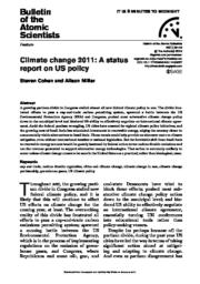 thumnail for Bulletin_of_the_Atomic_Scientists-2012-Cohen-39-49.pdf