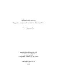 thumnail for CasagrandeKim_columbia_0054D_11012.pdf