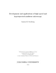 thumnail for Grosberg_columbia_0054D_11690.pdf
