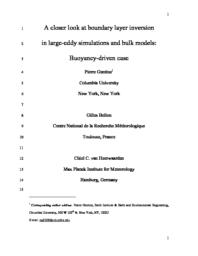 thumnail for _003.pdf
