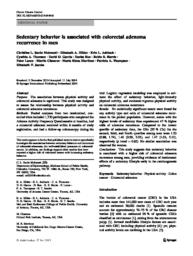 thumnail for 2014_sedentary_paper.pdf