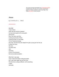 thumnail for jesus.pdf