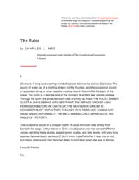 thumnail for rules.pdf