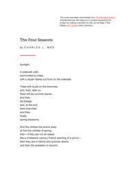 thumnail for four-seasons.pdf