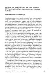 thumnail for current.musicology.84.schmalenberger.153-158.pdf