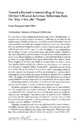 thumnail for current.musicology.84.young_gillen.79-99.pdf