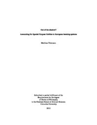 thumnail for Thiemann_columbia_0054D_11004.pdf