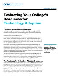 thumnail for evaluating-your-colleges-readiness-for-technology-adoption.pdf