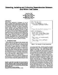 thumnail for cucs-020-14.pdf