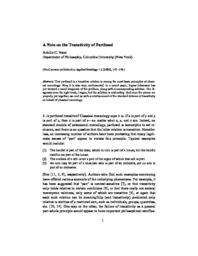 thumnail for AO_2006.pdf