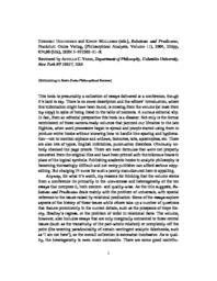 thumnail for ndpr_Review__2005.pdf