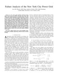 thumnail for cucs-025-14.pdf