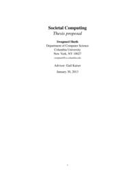 thumnail for cucs-026-13.pdf