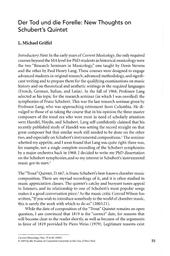 thumnail for current.musicology.79-80.griffel.55-66.pdf