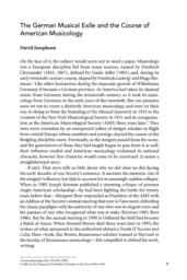 thumnail for current.musicology.79-80.josephson.9-53.pdf