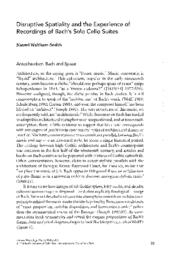 thumnail for current.musicology.82.waltham-smith.33-59.pdf