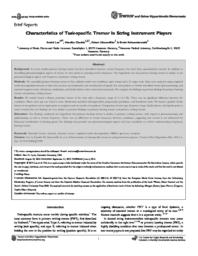 thumnail for 198-5673-1-PB.pdf