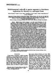 thumnail for multidimensional_trade-offs_in_species_responses_to_disturbance-implications_for_diversity_in_a_subtropical_forest.pdf