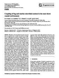 thumnail for coupling_of_fog_and_marine_microbial_content_in_the_near-shore_coastal_environment.pdf