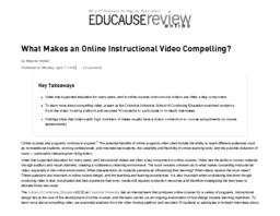 thumnail for What_Makes_an_Online_Ins..._Review__-_EDUCAUSE.edu.pdf