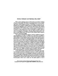 thumnail for Monist_1996.pdf
