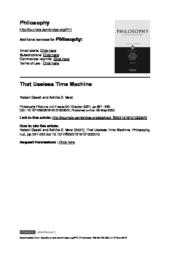 thumnail for S0031819101000572a.pdf