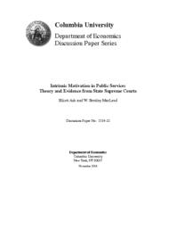 thumnail for Ash-MacLeod_131422.pdf