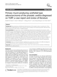 thumnail for 1471-2490-14-39.pdf