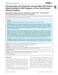 thumnail for journal.pone.0103864.pdf