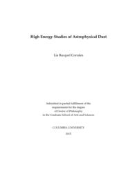 thumnail for Corrales_columbia_0054D_12411.pdf