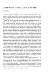thumnail for current.musicology.71-73.waters.276-302.pdf