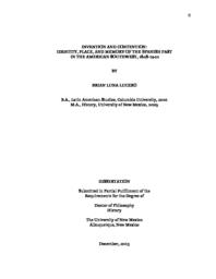 thumnail for LunaLucero_InventionAndContention.pdf