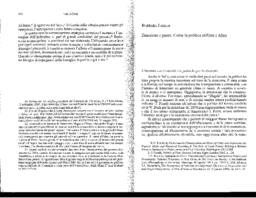 thumnail for Faedda_-_Capitolo_Emozioni_e_Paure_-_Viella.pdf