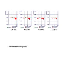 thumnail for 2050-7771-1-22-S2.PDF
