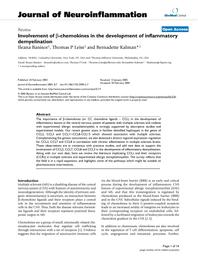 thumnail for 1742-2094-2-7.pdf