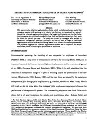 thumnail for inherited_agglomeration_effects_27DEC12.pdf